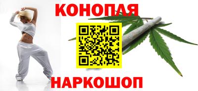 хмурый Краснознаменск