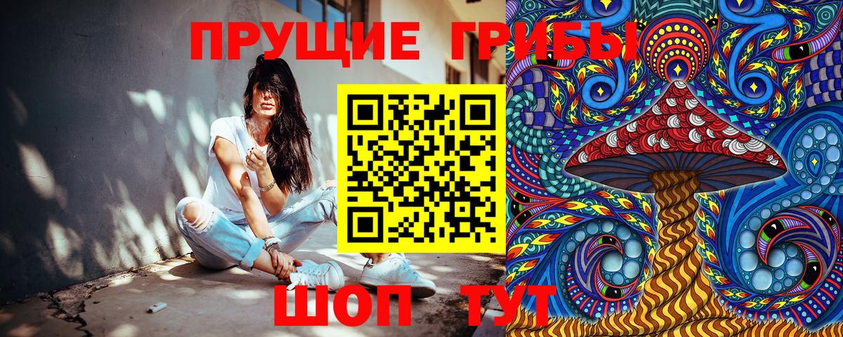 Галлюциногенные грибы мицелий Слободской